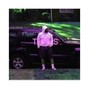 loopz - starlet