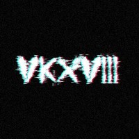 VKXVIII