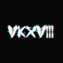 VKXVIII - Spicy