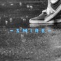 SMIRE - It's Not Always Easy Brother