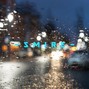 SMIRE - Decisions