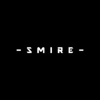 SMIRE