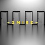 SMIRE - Which Way To Choose?