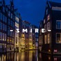 SMIRE - Frequencies