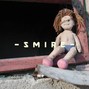 SMIRE - Why Do We Talk To Ourselves?