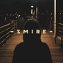 SMIRE - Loca