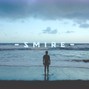 SMIRE - Where Are You Hiding?