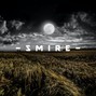 SMIRE - Five Moons