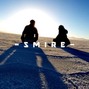 SMIRE - Your Truth My Truth