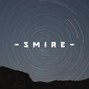 SMIRE - Portals