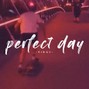 R3DQX - ’Perfect Day’ - 90s Old School | Lofi Chill Type Beat