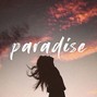 R3DQX - ’Paradise’ - Juice WRLD ft. The Kid LAROI Type Beat | Guitar