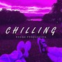 R3DQX - ’Chilling’ - Lo-Fi Type Beat | Chill Guitar Instrumental