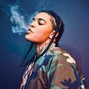 TurnDat$hxtDown - Dra$tik (Prod. By TurnDat$hxtDown)
