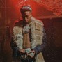 TurnDat$hxtDown - No Interview$ (Prod. By TurnDat$hxtDown)