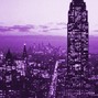 Espen Grana - Eighteen (Ambient Plugg Type Beat)