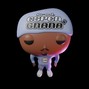 Espen Grana - Glock