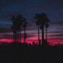 Espen Grana - OH SHII (OHGEESY x West Coast)