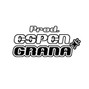 Espen Grana - City Is Mine