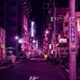 Espen Grana - TOKIO (New Jazz x Pluggnb)