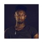 Chan - 21 Savage - type beat