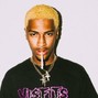Dreezz - "Messy Work" - Hard 808 Comethazine x Splurge Type Beat