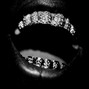 Dreezz - Feelings - Dark Type Beat