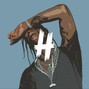 HANDEE - (FREE) ''ASTROWORLD'' - Travis Scott TYPE BEAT
