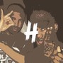 HANDEE - ''Timeless'' | Bryson Tiller x Drake TYPE BEAT