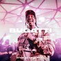 sxlon beatz - sxlon beatz - Bugatti [Tyga x Young Thug x Chris Brown type beat]