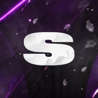 sxlon beatz