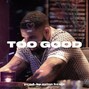 sxlon beatz - sxlon beatz - Too Good [Drake x Young Thug type beat]