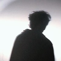 Purelyblvck