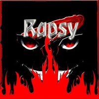 rapsybeats