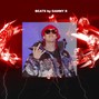Danny Raizon - BIG BABY TAPE x LIL PEEP x MORGENSHTERN - Sakura