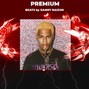 Danny Raizon - [PREMIUM]Comethazin x BIG BABY TAPE x LiL Pump - Ringing