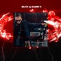 Danny Raizon - LEAVEMEALONE x MORGENSHTERN x BIG BABY TAPE-Whooh