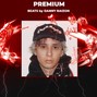 Danny Raizon - [PREMIUM]SLAVA MARLOW x MORGENSHTERN x MAYOT - Again