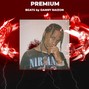 Danny Raizon - [PREMIUM]OBLADAET x TRAVIS SKOTT x SMOKEPURPP - MEAT