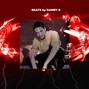 Danny Raizon - BONES x $uicideboy$ x SLAVA MARLOW-Floor