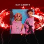 Danny Raizon - SMOKEPURPP x LIL PUMP x BIG BABY TAPE-Sawer