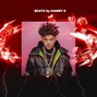 Danny Raizon - SMOKEPURPP x LiL Pump x JPEGMAFIA - Purity
