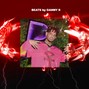 Danny Raizon - LIL PUMP x SMOKEPURPP-We Rich