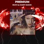 Danny Raizon - [PREMIUM]KIZARU x MAYOT x MORGENSHTERN - Number