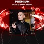 Danny Raizon - [PREMIUM]MORGENSHTERN x SLAVA MARLOW x FACE - San Andreas