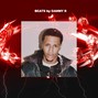 Danny Raizon - Comethazine x Chief Keef x Ski Mask the Slump God - Ugrh
