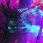 gxsh - [free] sad juice wrld type beat "lucid" (prod. gxsh)