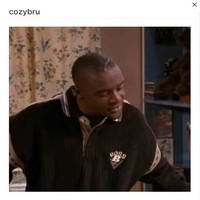 cozybru