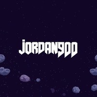 Jordan900
