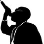 erkiking30 - HIP HOP BEAT 